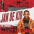 Jan De kid