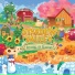 ConcernedApe