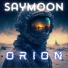 Saymoon