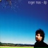 Roger Mas