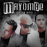 Grupo Mayombe