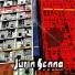 Jurin Senna