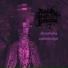 Seeds Of Disease