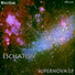 Eschaton