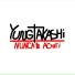 Yung Takashi