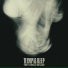 Terminal Sleep