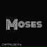 MOSES