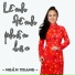 Ngân Trang