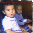 Zaytiggyonthebeat feat. H3AT 3UP, 3hino
