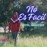M1, anyel amactrix
