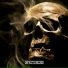 Rework, Hardwired