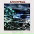Sinistral