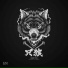 Minsta音乐厂牌, Am