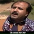Seth Pardesi
