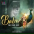 Nitesh Sharma Golu