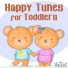 Baby Walrus, Nursery Rhymes and Kids Songs