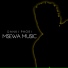Msewa Music