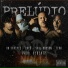 VNSANCHEZZ feat. Xacô BXD, Terk MC, Saul Hudson