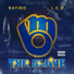 L.C.D., Natino