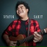 Syafiq
