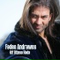 Fadee Andrawos