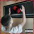 Kzwqt feat. Coilus, Shyne