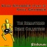 Soul Grabber