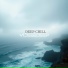 vibessdeep