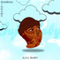 Bigname BamBam feat. Yange, DinoX, Pillz