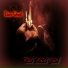 Dark Ghost