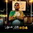 Dj Ktwo, Dj Tio F, Dj Deh