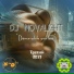 Dj Novalight