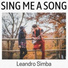 Leandro Simba