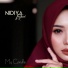 Nidiya Lestari