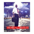 Nic Mag feat. Mississippi The Truth