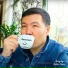 Aidar Omar