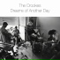 The Crookes feat. Little Glitches