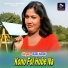 Bapi Nandi