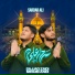 Meesum Zaidi, Sajjad Zaidi