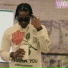 K-Rose