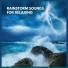 Thunderstorm Global Project from TraxLab