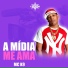 Dj Cabide, MC K9