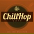 ChillHop Cafe, Lofi Chillhop