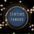 Tertius