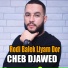Cheb Djawed