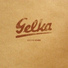 Gelka feat. Sena