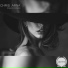 Chris Arna