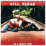 Bill Pekar
