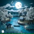 dreamypath