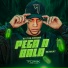 Mc Bala 7, DJ LC DA JURANDIR